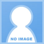 ts829i